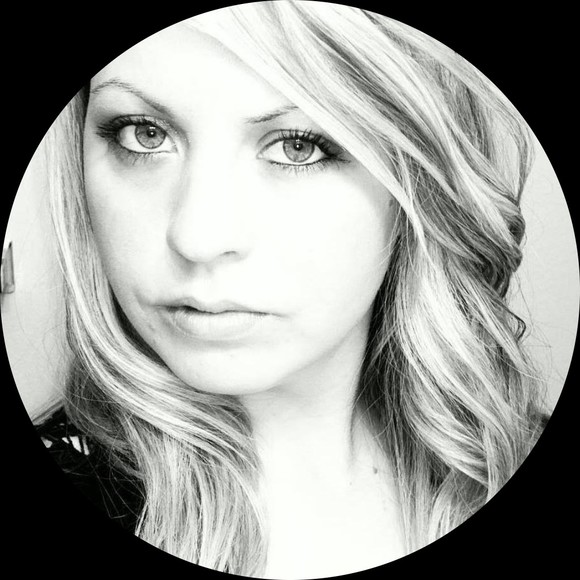 chrissylou86